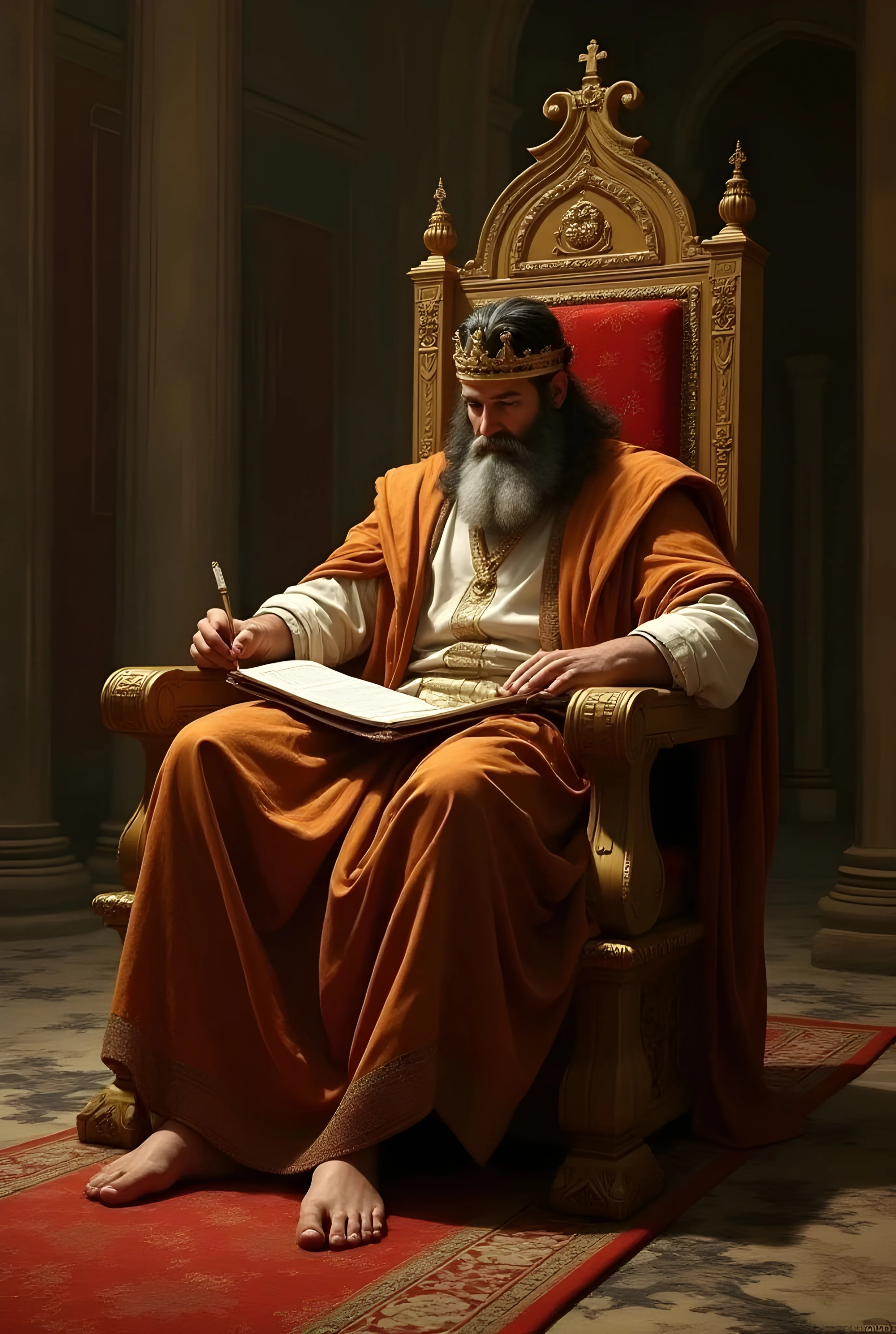 صورة تعبيرية لسفر الجامعة